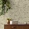 Tommy Bahama® Charted Course Peel & Stick Wallpaper